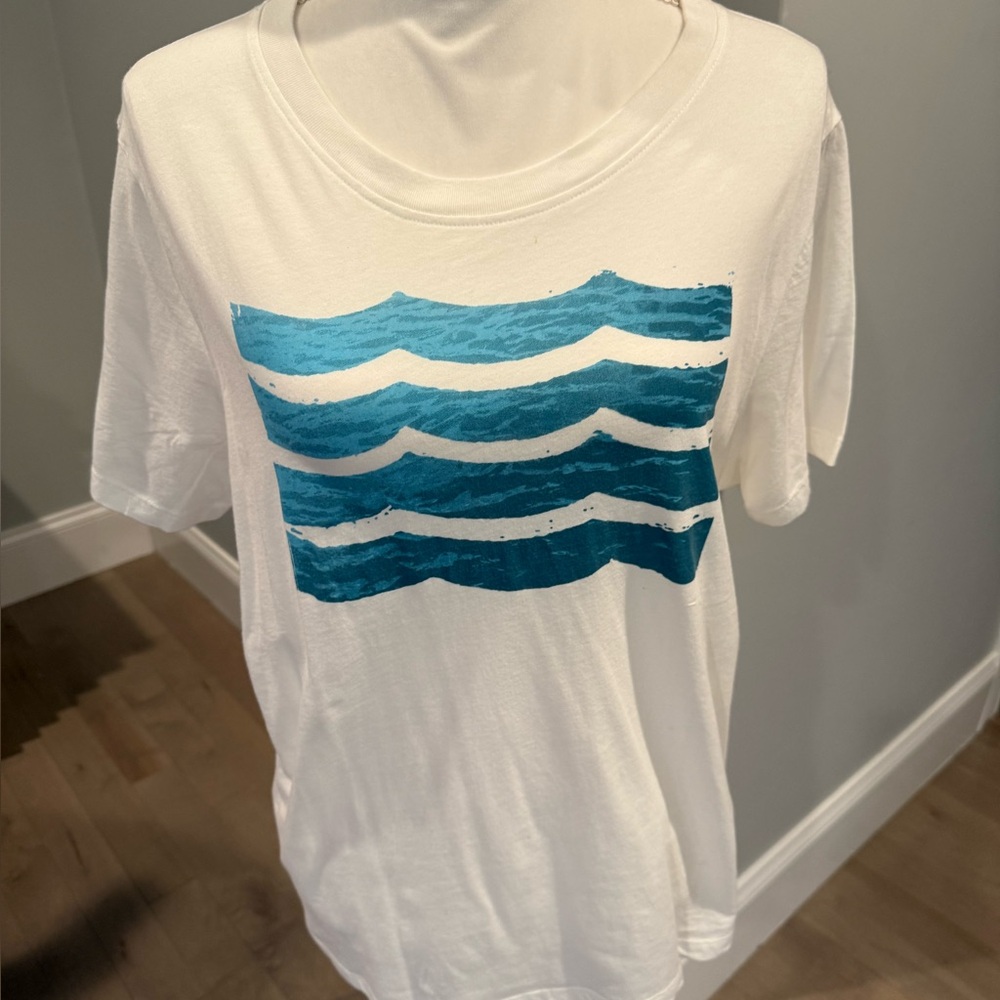 SOL ANGELES TEE SHIRT